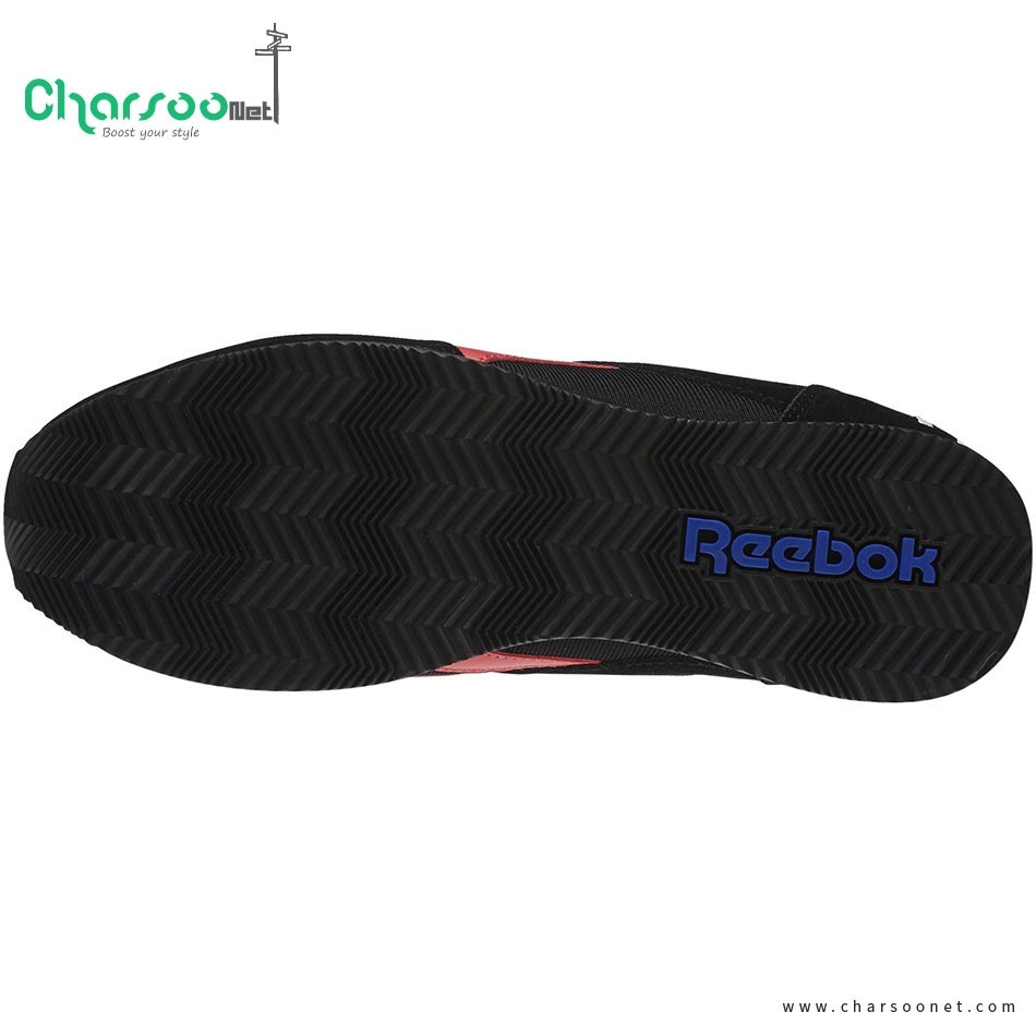 کفش اسپورت زنانه ریبوک Reebok Royal CL