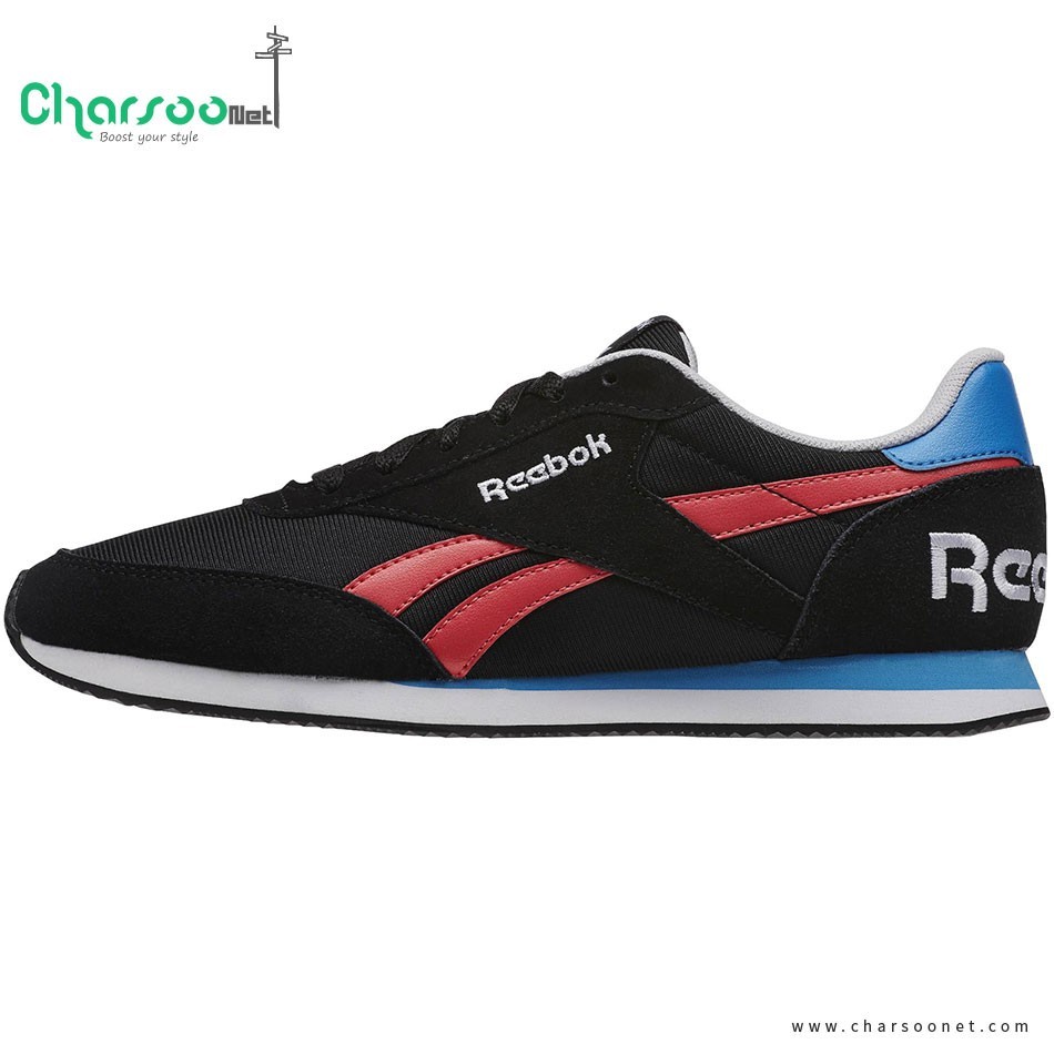 کفش اسپورت زنانه ریبوک Reebok Royal CL