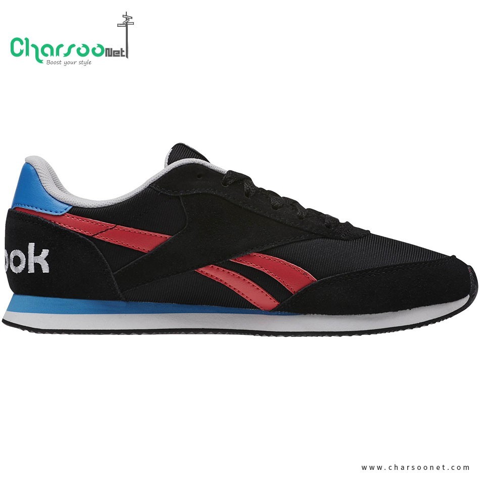 کفش اسپورت زنانه ریبوک Reebok Royal CL
