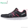 کتانی ورزشی زنانه ریباک Reebok Tenis Speedlux