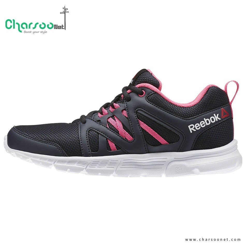 کتانی ورزشی زنانه ریباک Reebok Tenis Speedlux