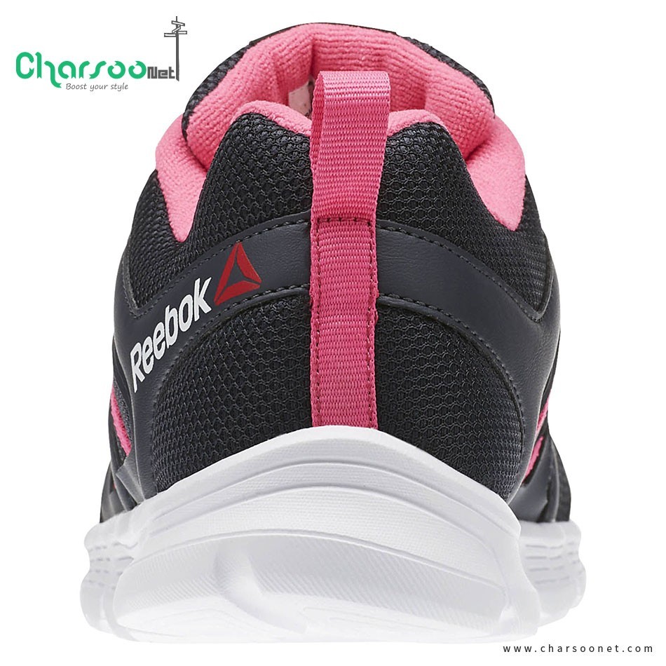کتانی ورزشی زنانه ریباک Reebok Tenis Speedlux
