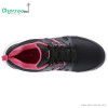 کتانی ورزشی زنانه ریباک Reebok Tenis Speedlux