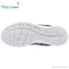 کتانی ورزشی زنانه ریباک Reebok Tenis Speedlux