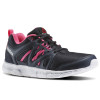 کتانی ورزشی زنانه ریباک Reebok Tenis Speedlux