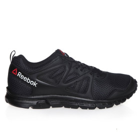 کفش دویدن زنانه ریباک Reebok sport