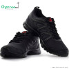 کفش دویدن زنانه ریباک Reebok sport