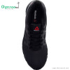 کفش دویدن زنانه ریباک Reebok sport
