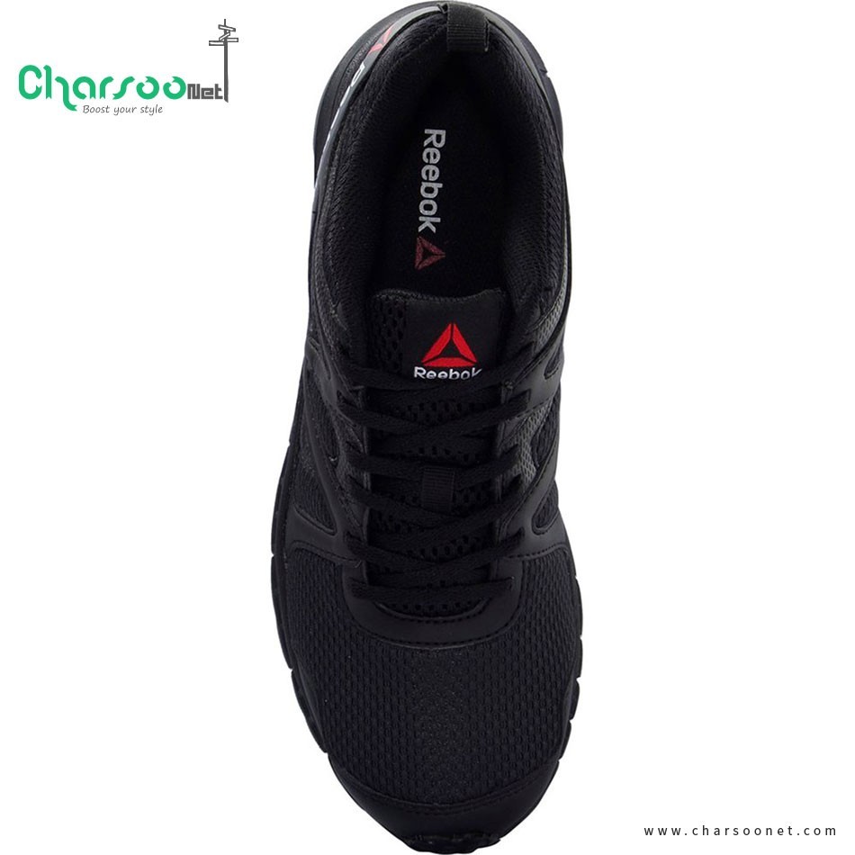 کفش دویدن زنانه ریباک Reebok sport