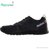 کفش دویدن زنانه ریباک Reebok sport