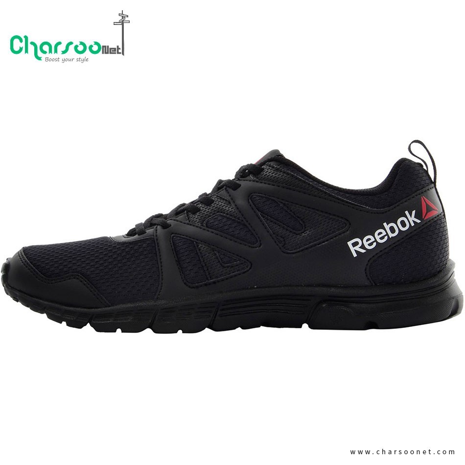 کفش دویدن زنانه ریباک Reebok sport