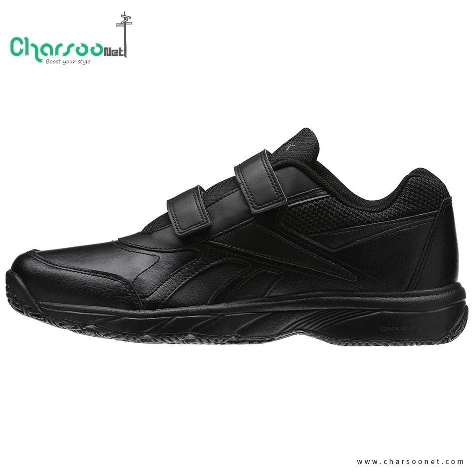 کفش ورزشی و تمرین زنانه ریباک Reebok Work N Cushion KC 2.0