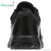 کفش ورزشی و تمرین زنانه ریباک Reebok Work N Cushion KC 2.0