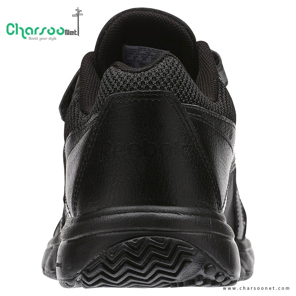 کفش ورزشی و تمرین زنانه ریباک Reebok Work N Cushion KC 2.0