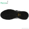 کفش ورزشی و تمرین زنانه ریباک Reebok Work N Cushion KC 2.0