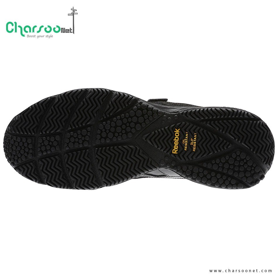 کفش ورزشی و تمرین زنانه ریباک Reebok Work N Cushion KC 2.0