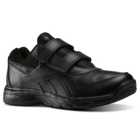 کفش ورزشی و تمرین زنانه ریباک Reebok Work N Cushion KC 2.0