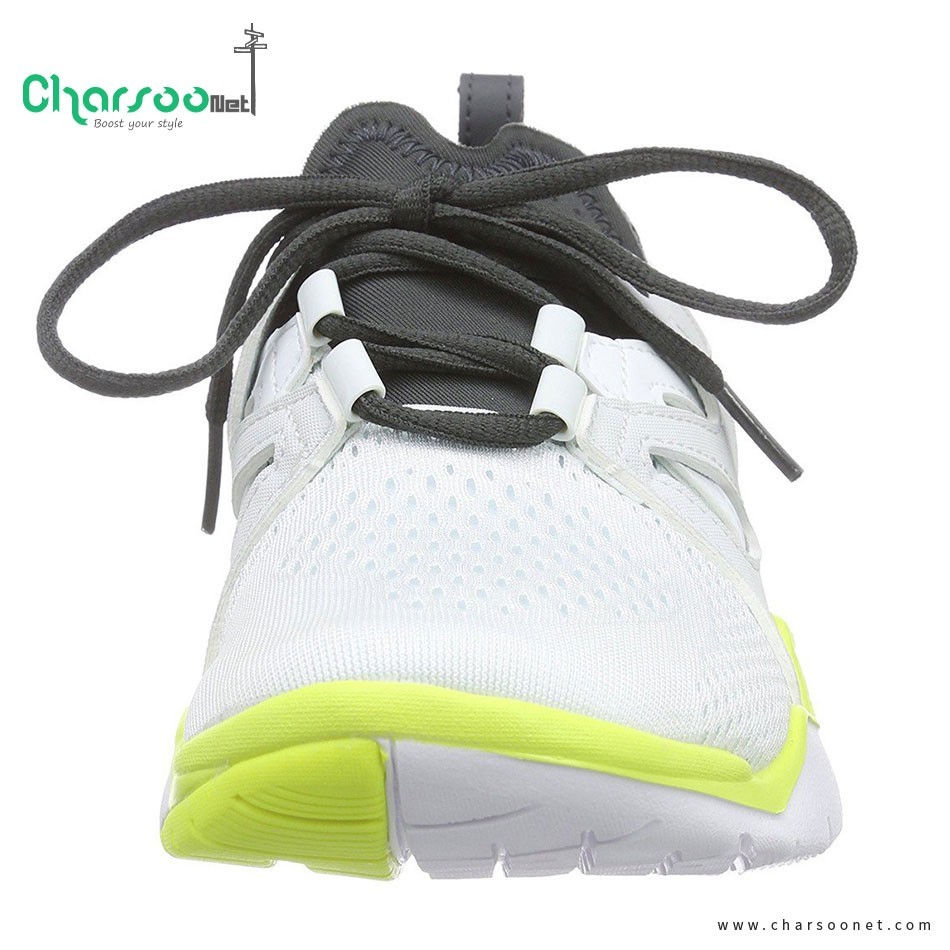 Reebok zcut sales tr 2.0