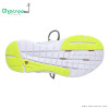 کفش اسپورت زنانه ریبوک Reebok Zcut TR 2.0
