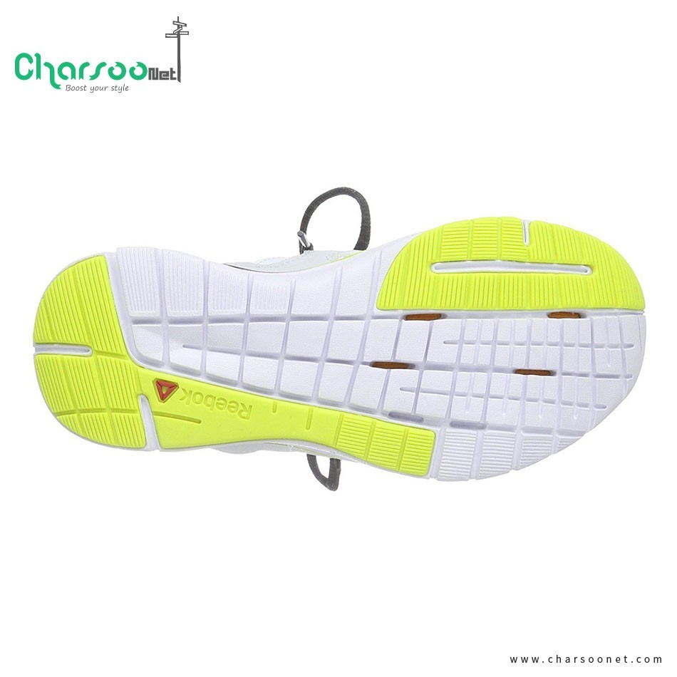 کفش اسپورت زنانه ریبوک Reebok Zcut TR 2.0