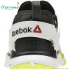 کفش اسپورت زنانه ریبوک Reebok Zcut TR 2.0