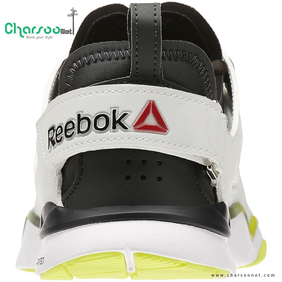 Reebok zcut sales tr 2.0