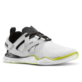 کفش اسپورت زنانه ریبوک Reebok Zcut TR 2.0