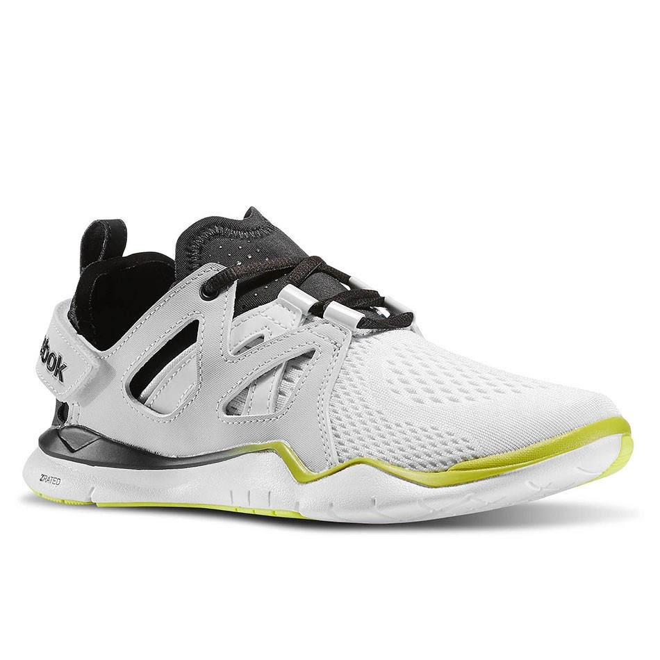 Reebok zcut sales tr 2.0