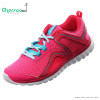 کفش تمرین زنانه ریباک Reebok Sublite Escape 2.0