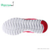 کفش تمرین زنانه ریباک Reebok Sublite Escape 2.0