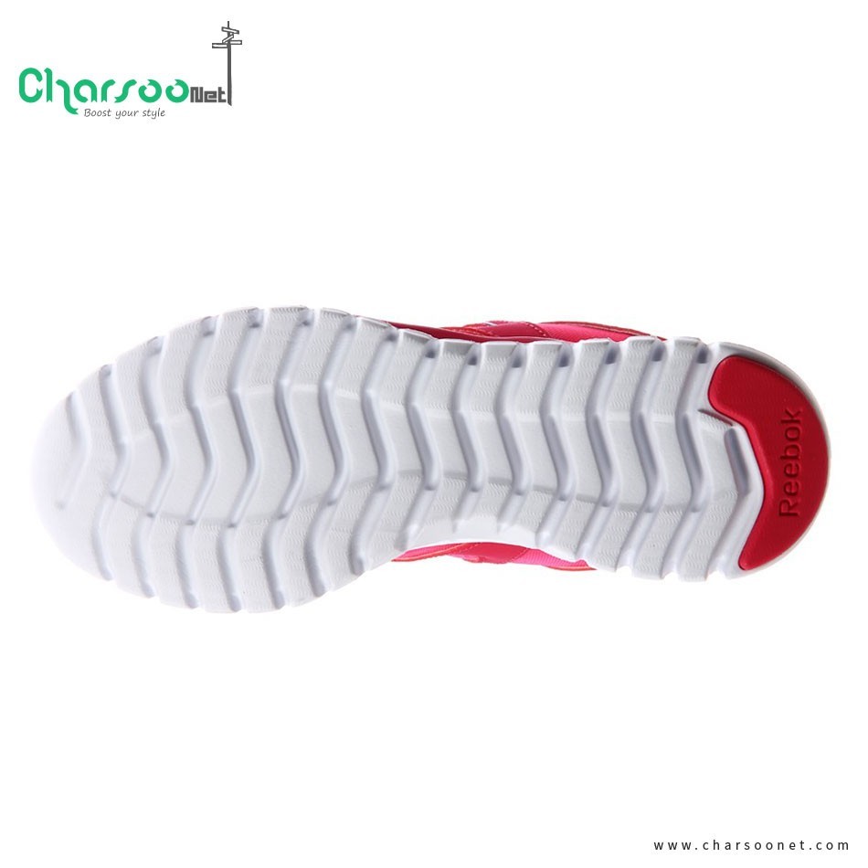 کفش تمرین زنانه ریباک Reebok Sublite Escape 2.0