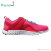 کفش تمرین زنانه ریباک Reebok Sublite Escape 2.0