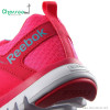 کفش تمرین زنانه ریباک Reebok Sublite Escape 2.0