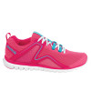 کفش تمرین زنانه ریباک Reebok Sublite Escape 2.0
