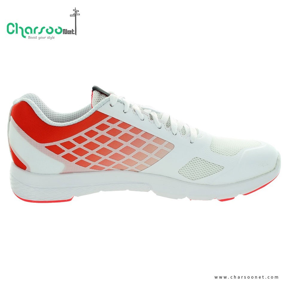 کفش مخصوص تمرین زنانه ریباک Reebok Quantum Leap Training