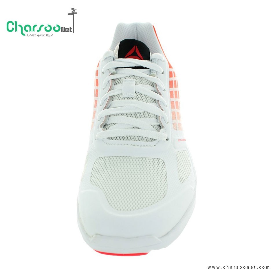 کفش مخصوص تمرین زنانه ریباک Reebok Quantum Leap Training