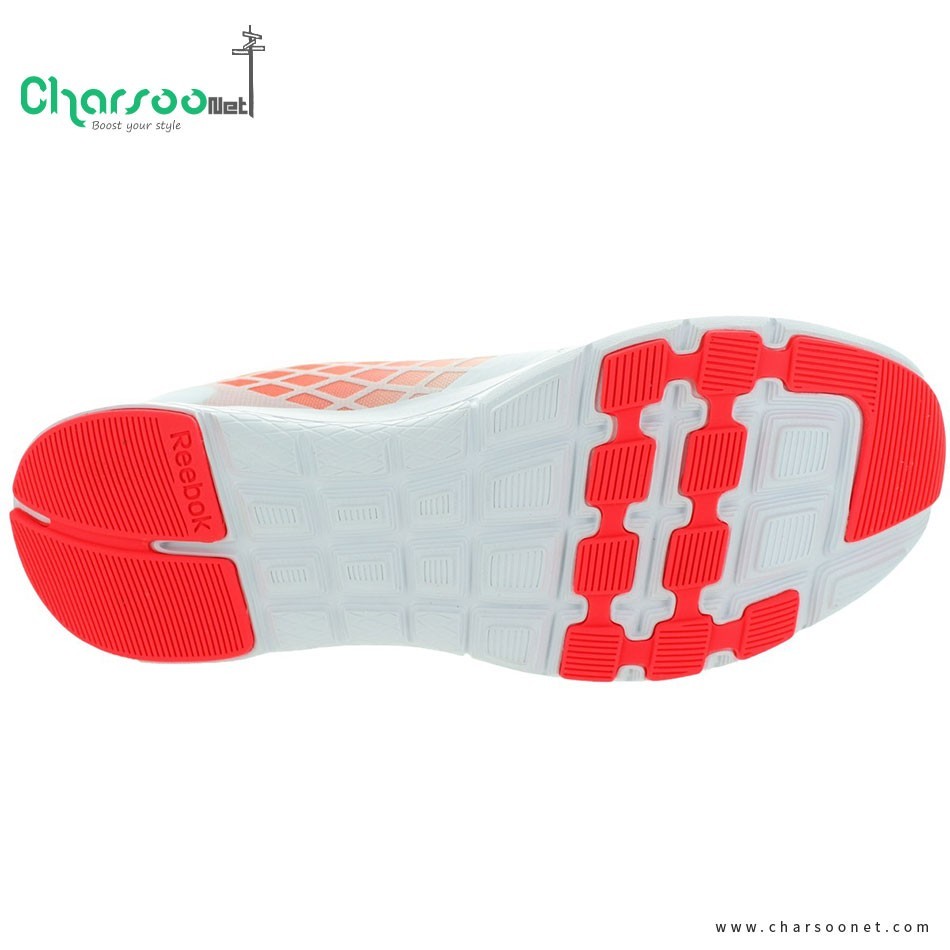 کفش مخصوص تمرین زنانه ریباک Reebok Quantum Leap Training