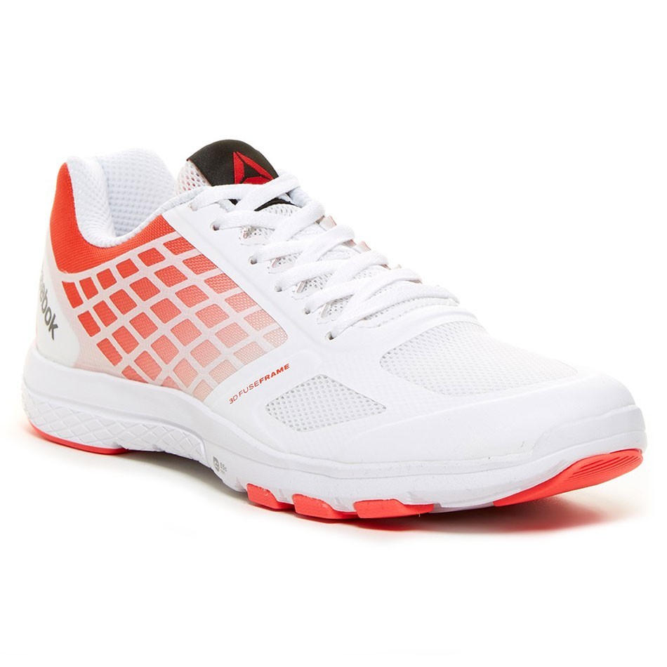 کفش مخصوص تمرین زنانه ریباک Reebok Quantum Leap Training