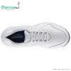 کتانی ورزشی ریبوک Reebok Work N Cushion 2.0