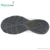 کتانی ورزشی ریبوک Reebok Work N Cushion 2.0