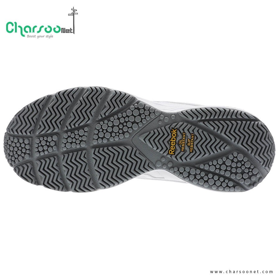 کتانی ورزشی ریبوک Reebok Work N Cushion 2.0