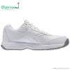 کتانی ورزشی ریبوک Reebok Work N Cushion 2.0