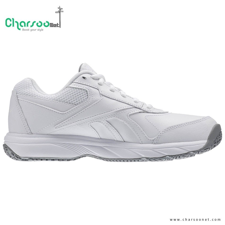 کتانی ورزشی ریبوک Reebok Work N Cushion 2.0