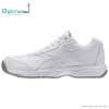 کتانی ورزشی ریبوک Reebok Work N Cushion 2.0