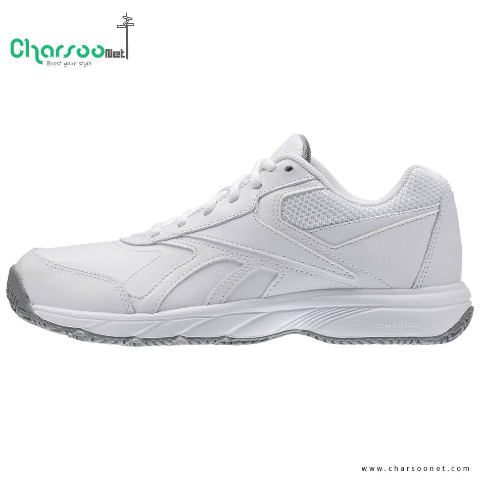 کتانی ورزشی ریبوک Reebok Work N Cushion 2.0
