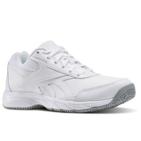 کتانی ورزشی ریبوک Reebok Work N Cushion 2.0