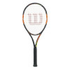 راکت تنیس ویلسون Wilson Burn 100 Racquets