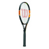 راکت تنیس ویلسون Wilson Burn 100 Racquets