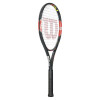 راکت تنیس ویلسون Tennis racket Wilson Burn 100S CV