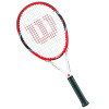 راکت تنیس ویلسون Wilson Federer 100 Tennis Racket